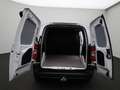 Peugeot Partner 1.5 BlueHDI 102PS NEUES MODELL 2-Sitzer AHK Klima Weiß - thumbnail 9