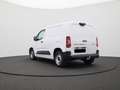 Peugeot Partner 1.5 BlueHDI 102PS NEUES MODELL 2-Sitzer AHK Klima Weiß - thumbnail 3