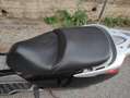 Honda Pantheon 125 Zwart - thumbnail 4