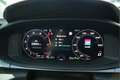 CUPRA Terramar 1.5 TSI 272PK e-Hybrid VZ Performance Panoramdak/H Noir - thumbnail 16