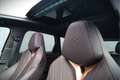 CUPRA Terramar 1.5 TSI 272PK e-Hybrid VZ Performance Panoramdak/H Noir - thumbnail 8
