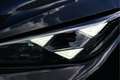 CUPRA Terramar 1.5 TSI 272PK e-Hybrid VZ Performance Panoramdak/H Noir - thumbnail 4