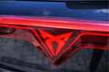 CUPRA Terramar 1.5 TSI 272PK e-Hybrid VZ Performance Panoramdak/H Noir - thumbnail 21