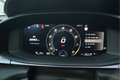 CUPRA Terramar 1.5 TSI 272PK e-Hybrid VZ Performance Panoramdak/H Noir - thumbnail 17