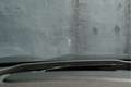 CUPRA Terramar 1.5 TSI 272PK e-Hybrid VZ Performance Panoramdak/H Noir - thumbnail 18