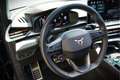 CUPRA Terramar 1.5 TSI 272PK e-Hybrid VZ Performance Panoramdak/H Noir - thumbnail 10