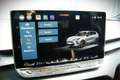 CUPRA Terramar 1.5 TSI 272PK e-Hybrid VZ Performance Panoramdak/H Noir - thumbnail 14