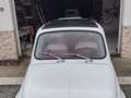 Fiat Cinquecento Blanc - thumbnail 1