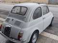 Fiat Cinquecento Білий - thumbnail 4