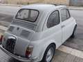 Fiat Cinquecento Wit - thumbnail 4