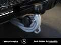 Mercedes-Benz GLB 200 d AMG NIGHT PANO KEYLESS AHK MULTIBEAM Grau - thumbnail 17