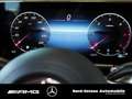 Mercedes-Benz GLB 200 d AMG NIGHT PANO KEYLESS AHK MULTIBEAM Grau - thumbnail 7