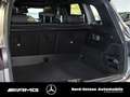 Mercedes-Benz GLB 200 d AMG NIGHT PANO KEYLESS AHK MULTIBEAM Grau - thumbnail 16