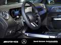 Mercedes-Benz GLB 200 d AMG NIGHT PANO KEYLESS AHK MULTIBEAM Grau - thumbnail 6