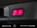 Mercedes-Benz GLB 200 d AMG NIGHT PANO KEYLESS AHK MULTIBEAM Grau - thumbnail 15