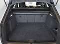 Audi A4 Avant 35 TDI S tronic S line Black Edition LED ... Weiß - thumbnail 12