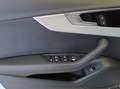 Audi A4 Avant 35 TDI S tronic S line Black Edition LED ... Blanc - thumbnail 6