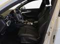 Audi A4 Avant 35 TDI S tronic S line Black Edition LED ... Weiß - thumbnail 7