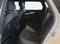 Audi A4 Avant 35 TDI S tronic S line Black Edition LED ... Weiß - thumbnail 11
