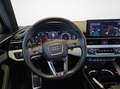 Audi A4 Avant 35 TDI S tronic S line Black Edition LED ... Blanc - thumbnail 9