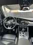 Alfa Romeo Giulia Veloce 2,0 280 ATX AWD - thumbnail 6