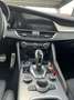 Alfa Romeo Giulia Veloce 2,0 280 ATX AWD - thumbnail 7