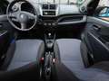 Suzuki Alto Alto 1.0  Automatik Blau - thumbnail 9