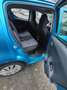 Suzuki Alto Alto 1.0  Automatik Blau - thumbnail 13