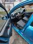 Suzuki Alto Alto 1.0  Automatik Blau - thumbnail 11