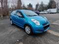 Suzuki Alto Alto 1.0  Automatik Blau - thumbnail 2