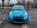 Suzuki Alto Alto 1.0  Automatik Blau - thumbnail 7