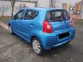 Suzuki Alto Alto 1.0  Automatik Blau - thumbnail 3