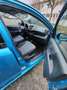 Suzuki Alto Alto 1.0  Automatik Blau - thumbnail 10
