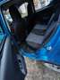 Suzuki Alto Alto 1.0  Automatik Blau - thumbnail 12