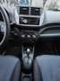 Suzuki Alto Alto 1.0  Automatik Blau - thumbnail 14