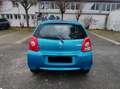 Suzuki Alto Alto 1.0  Automatik Blau - thumbnail 8