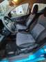 Suzuki Alto Alto 1.0  Automatik Blau - thumbnail 17