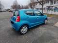 Suzuki Alto Alto 1.0  Automatik Blau - thumbnail 4