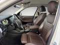 BMW X3 X3 xDrive20d Weiß - thumbnail 9