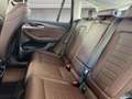 BMW X3 X3 xDrive20d Weiß - thumbnail 11