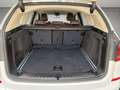 BMW X3 X3 xDrive20d Weiß - thumbnail 16