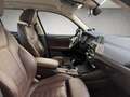 BMW X3 X3 xDrive20d Weiß - thumbnail 15
