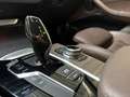 BMW X3 X3 xDrive20d Weiß - thumbnail 21