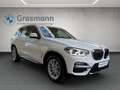 BMW X3 X3 xDrive20d Weiß - thumbnail 7