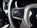 Volvo V60 B4 B DKG Plus Dark SHZ LED MEMORY KAMERA Schwarz - thumbnail 40