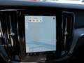 Volvo V60 B4 B DKG Plus Dark SHZ LED MEMORY KAMERA Schwarz - thumbnail 33