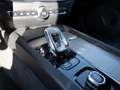 Volvo V60 B4 B DKG Plus Dark SHZ LED MEMORY KAMERA Schwarz - thumbnail 38