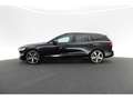 Volvo V60 B4 B DKG Plus Dark SHZ LED MEMORY KAMERA Schwarz - thumbnail 2