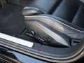 Volvo V60 B4 B DKG Plus Dark SHZ LED MEMORY KAMERA Schwarz - thumbnail 44