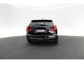 Volvo V60 B4 B DKG Plus Dark SHZ LED MEMORY KAMERA Schwarz - thumbnail 4